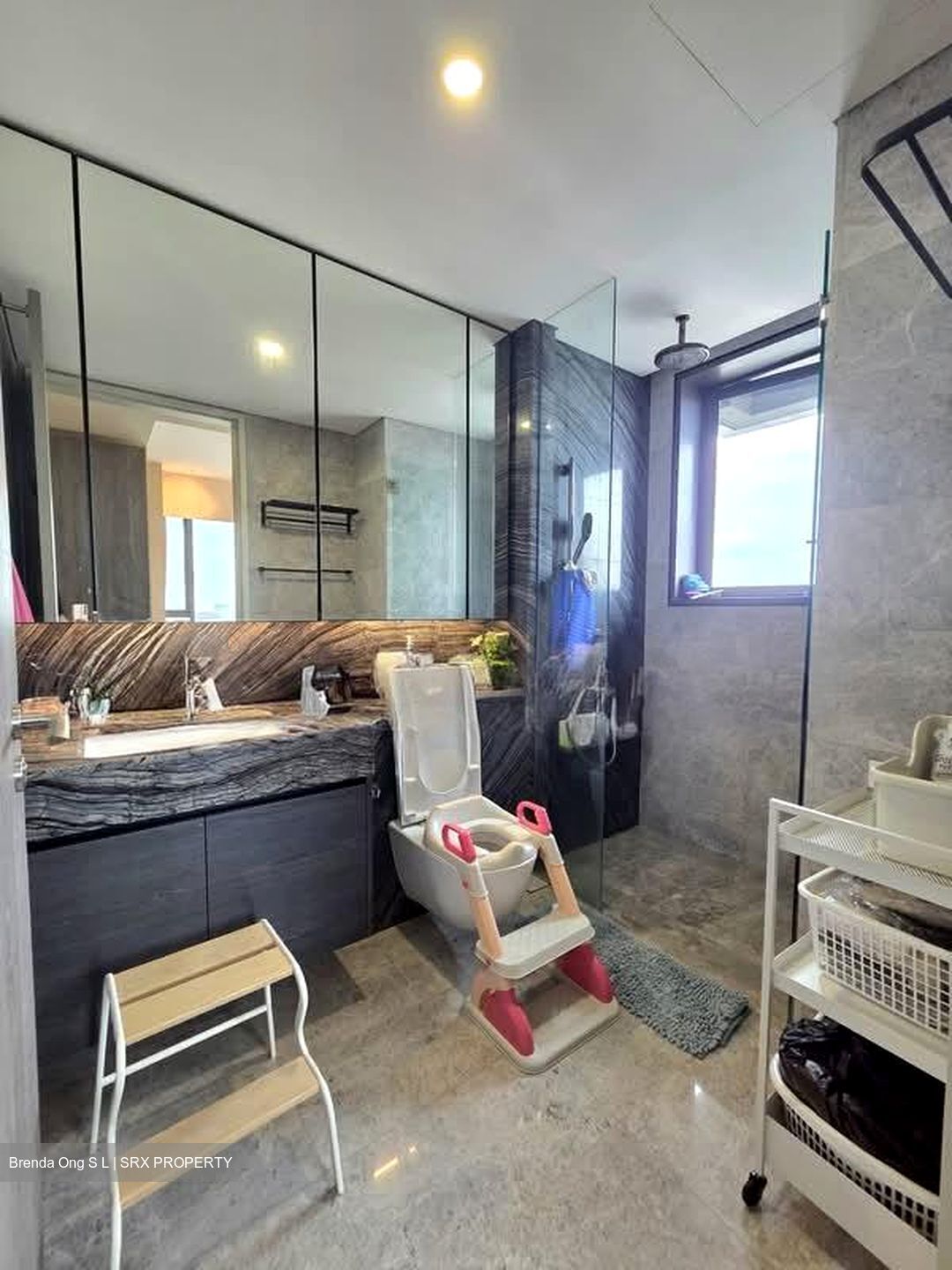 Margaret Ville (D3), Apartment #554046261